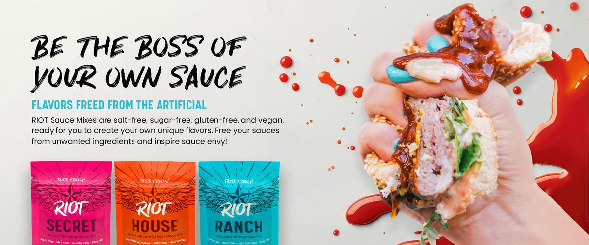 RIOT Sauces riot-sauces